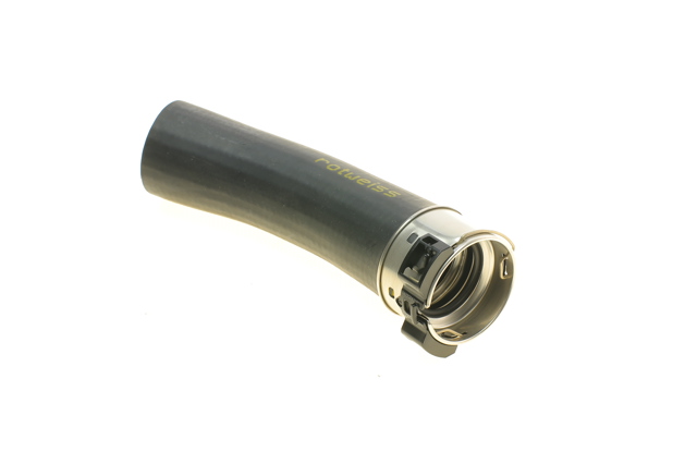 Tubo intercooler RWS1631 Rotweiss