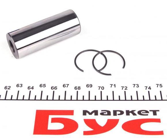 Comprar 130050003321 NE/NPR Pistón completo para 1 cilindro, segunda reparación (+0,50 mm)