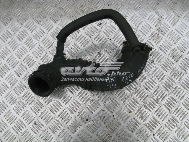 Comprar 281382H000 Hyundai/Kia Conducto de aire, salida del filtro de aire