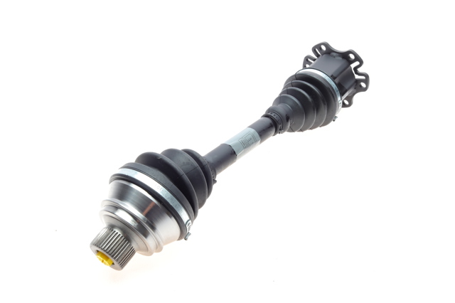 Comprar 171385 Metelli Semieje delantero