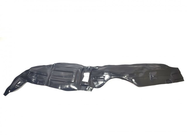 Guardabarros interior derecho, aleta delantera Geely CK II sedán (2008 - 2015) precio, desde 15,63 EUR