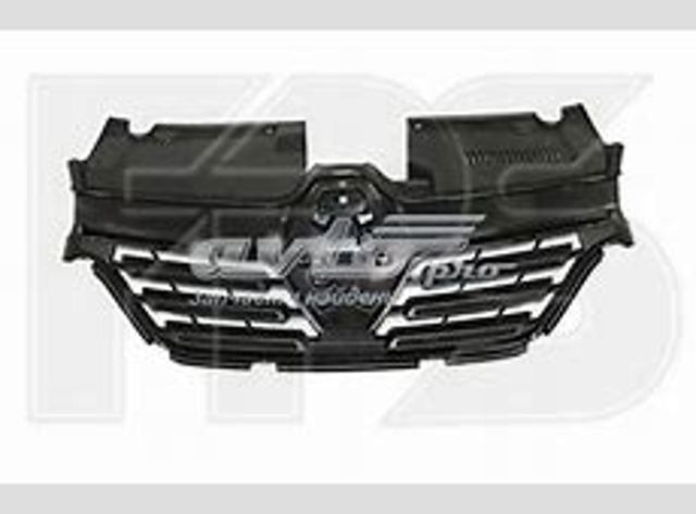 Rejilla FPS FP5643990