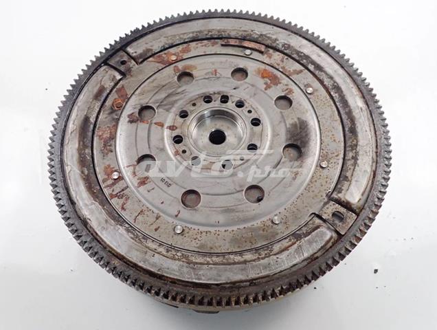Motor de volante Peugeot/Citroen 9820956980 precio, desde 594,83 EUR