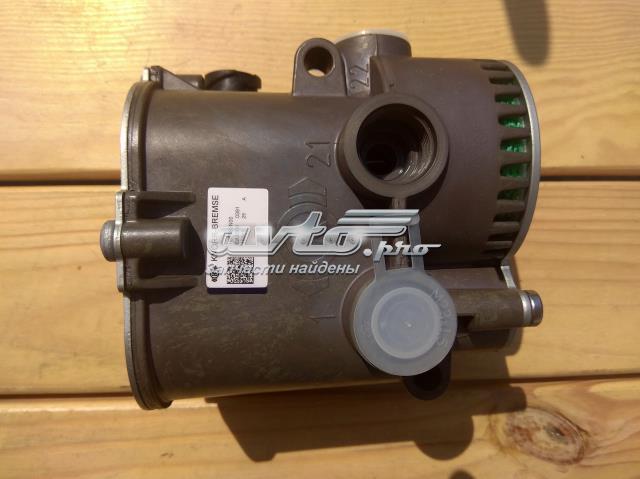 Knorr-bremse II37083N50