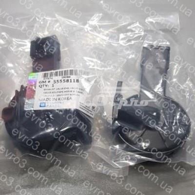 Comprar 24456232 General Motors Separador de aceite del sistema de ventilación del cárter
