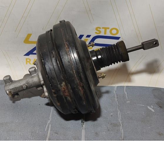 Servofreno Renault (RVI) 8200116384 precio, desde 142,30 EUR