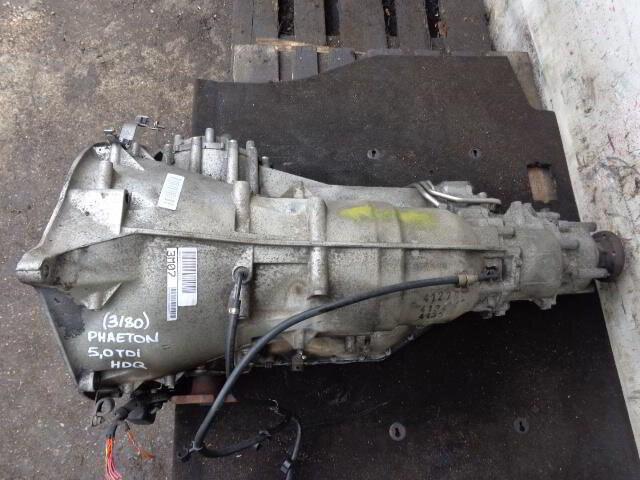 09F300035FX VAG