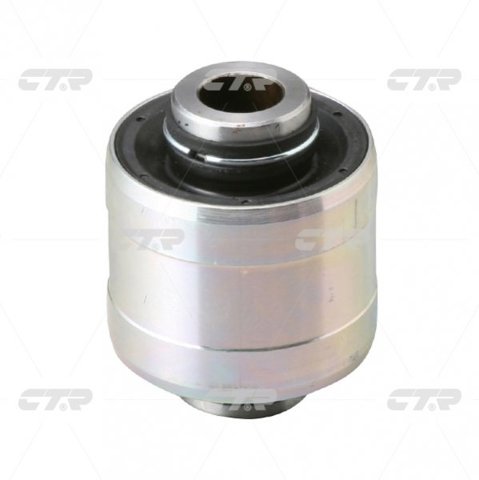 Comprar CBCR6 CTR Buje exterior del brazo transversal trasero