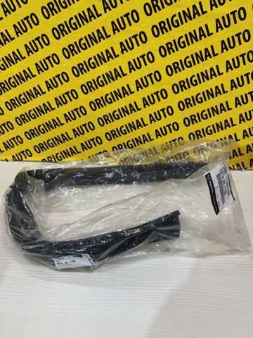Sellador del capó Mazda KB7W56770A precio, desde 29,12 EUR