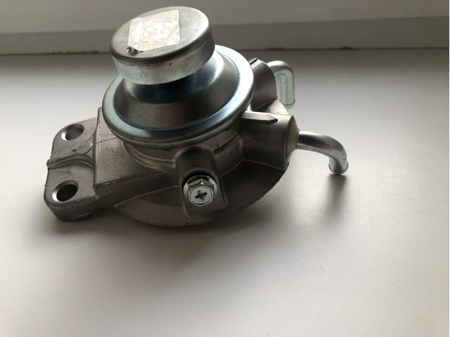 Tapa de la carcasa del filtro de combustible PDA010 Parts-Mall