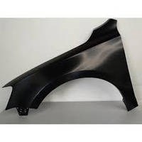 Comprar 950301 Polcar Aleta delantera izquierda