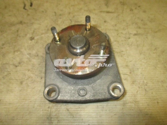 Soporte Para Acoplamiento Viscoso MITSUBISHI MD364879