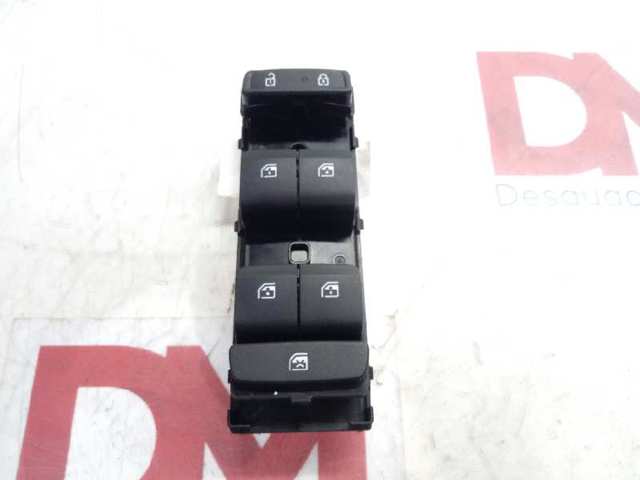 Comprar 93571N74004X Hyundai/Kia 