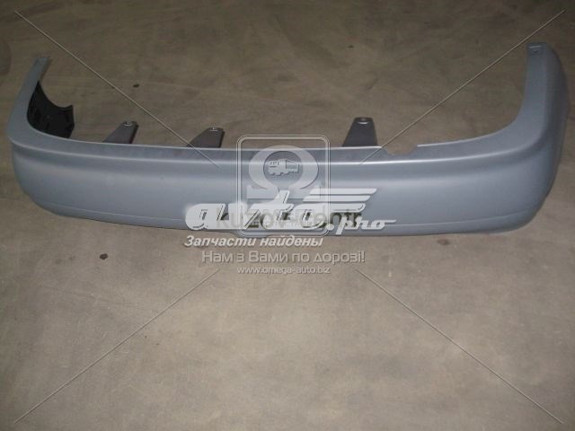 Paragolpes Tempest 0380404950 precio, desde 95,00 EUR
