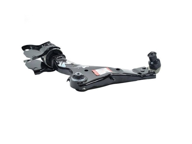 LR126118 Land Rover Brazo inferior derecho de la suspensión delantera