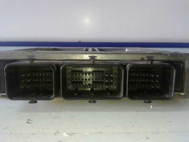  8200045893 Renault (RVI)