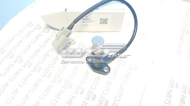 SEN9014 Matomi sensor de posición del cigüeñal