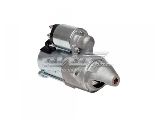 YC15 13B377 BB Ford luz intermitente guardabarros derecho