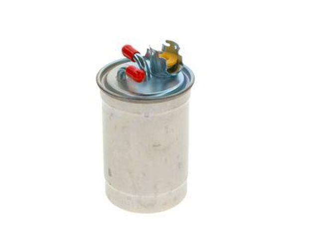 Comprar 450906267 Bosch Filtro diesel
