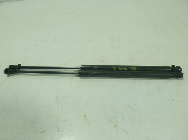 Comprar 9807899380 Peugeot/Citroen Amortiguador de puerta trasera