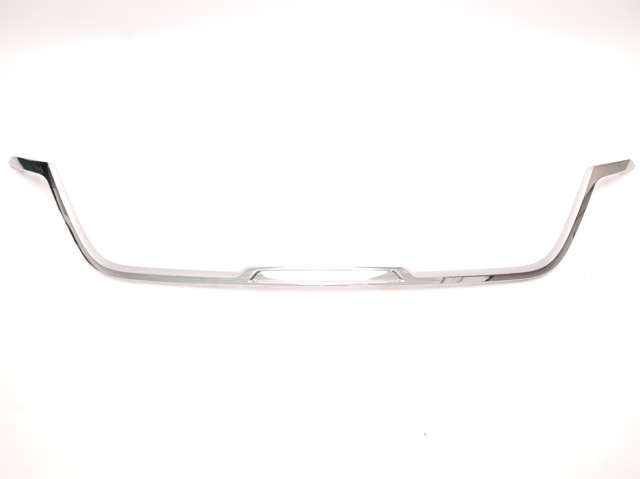  Renault (RVI) 620849333R precio, desde 109,40 EUR