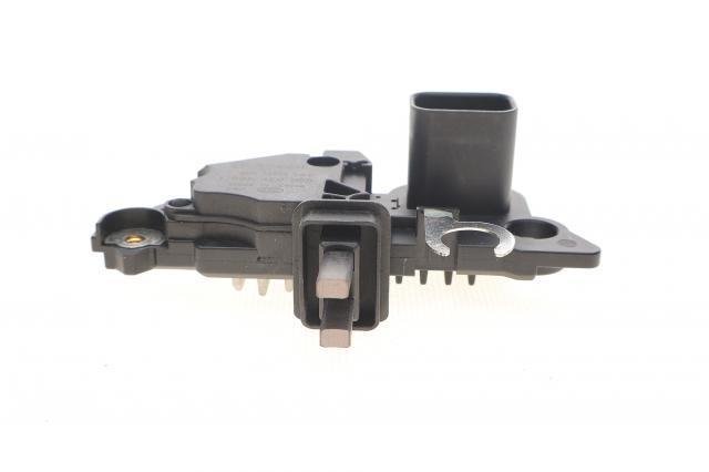 Regulador 1986AE0088 Bosch