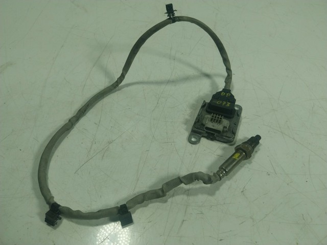 Comprar 227909507R Renault (RVI) 