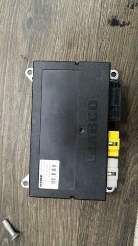 Comprar 504342304 Iveco ECU