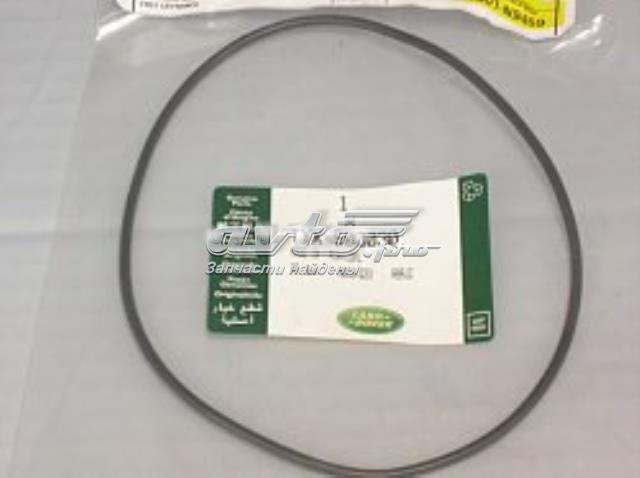 0734313083 ZF Parts
