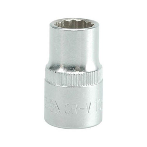 BAEB1613 Toptul 
