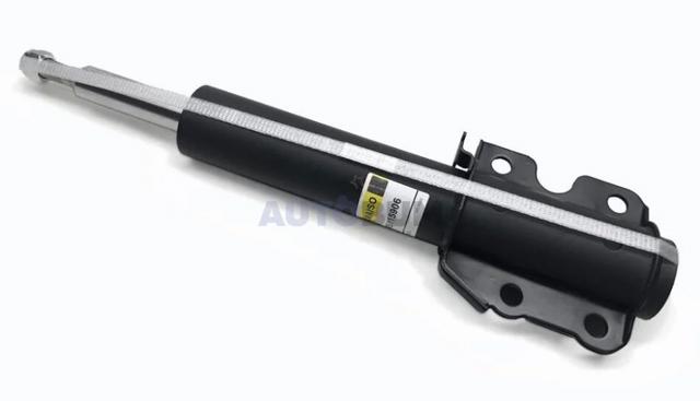 Amortiguador RS115906 Raiso