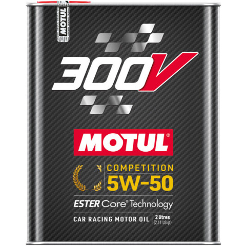 Aceite motor Kennol 125902 precio, desde 36,24 EUR