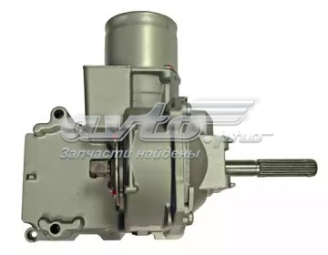 00046826731 Fiat/Alfa/Lancia Módulo electrónico de la columna de dirección