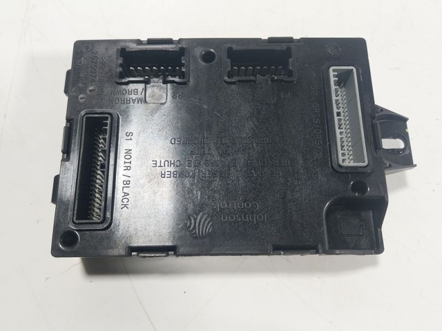  Mercedes 4539002110 precio, desde 190,21 EUR