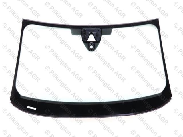 8Y0845099NVB VAG Parabrisas delantero 