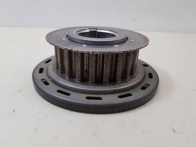 Piñón del cigüeñal 9817681980 Peugeot/Citroen