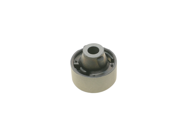 Silentblock del brazo de suspensión BG1828 Belgum