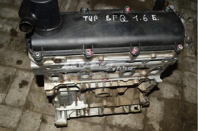 Motor completo VAG BFQ precio, desde 937,99 EUR