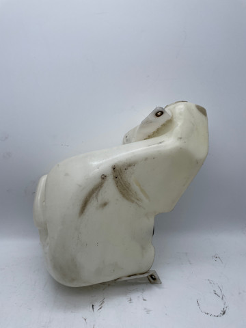 Comprar 4B0955453K VAG 