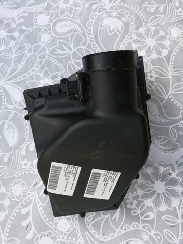 Caja del filtro de aire 8620473 BMW