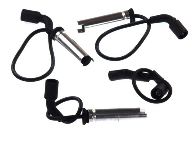 Juego de cables de bujias Korea (oem) L30008D precio, desde 25,98 EUR