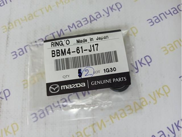 BBM461J17 Mazda