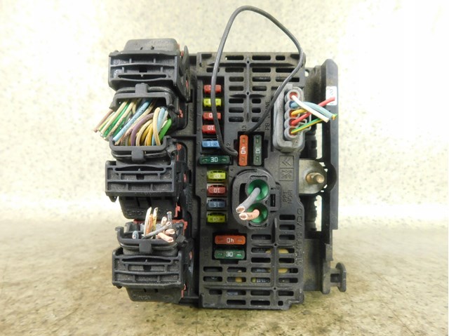 Comprar 9656086180 Peugeot/Citroen 