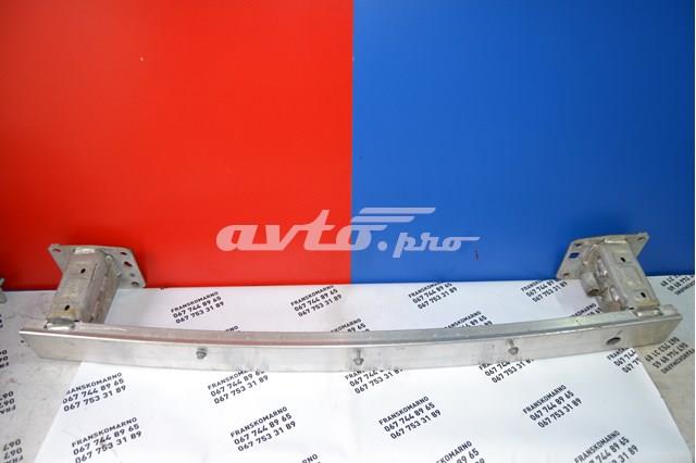 Comprar 9675941980 Peugeot/Citroen Refuerzo parachoques trasero