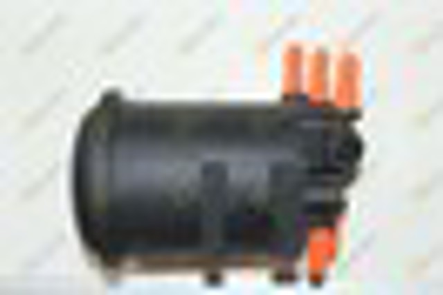 16143230002 Meyle Filtro de gasolina