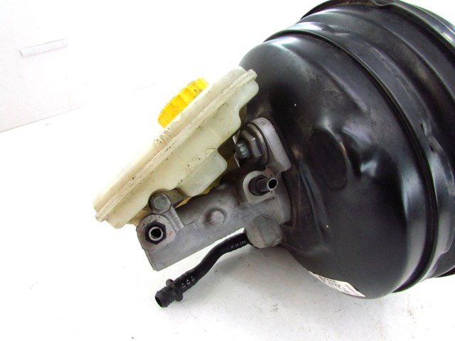 Servofreno VAG 4E1612105E precio, desde 88,57 EUR
