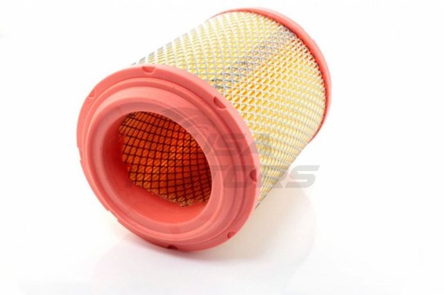 Comprar SX49014 Shafer Filtro de aire