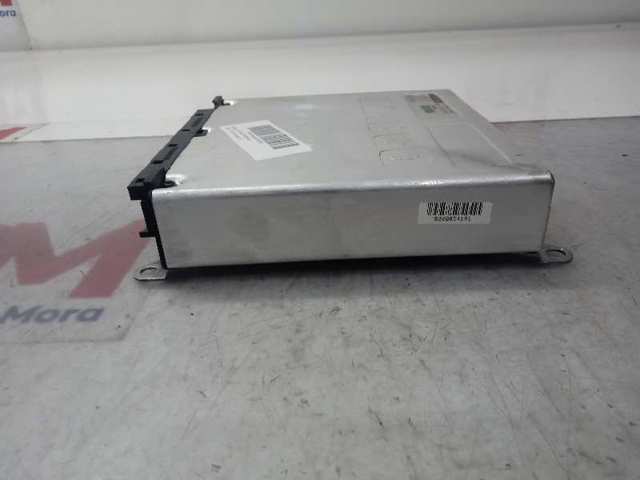Comprar 4461350390 DAF Módulo del freno de estacionamiento electromecánico