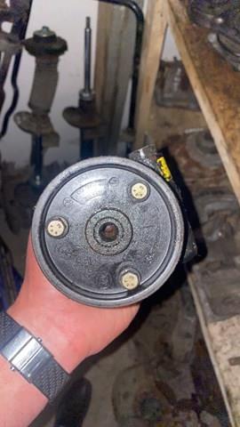 Bomba de dirección asistida  Renault (RVI) 7700840805 precio, desde 84,37 EUR