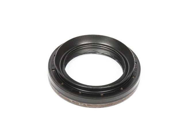 Comprar 1853460 Ford Retén del semieje delantero